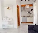 Casa Del Museo Apartaments
