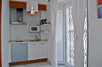 Casa Del Museo Appartement