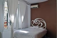 Appartement Casa Del Museo *