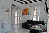 Casa Del Museo Appartement *