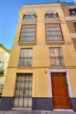 Appartement Casa Del Museo