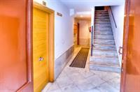 Casa Del Museo Apartaments Apartment Seville