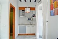 Appartement Casa Del Museo