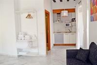 Casa Del Museo Appartement Séville