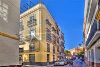 Casa Del Museo Apartaments Seville