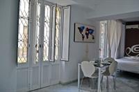 Casa Del Museo Appartement